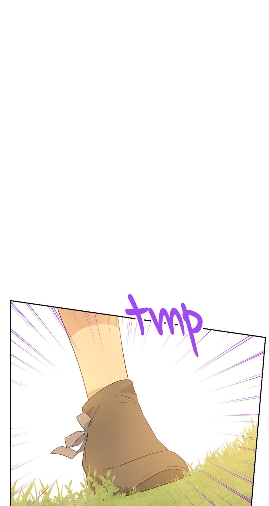 Actually, I Was the Real One Chapter 53 page 76 - Chapter 53: Returning to Duty