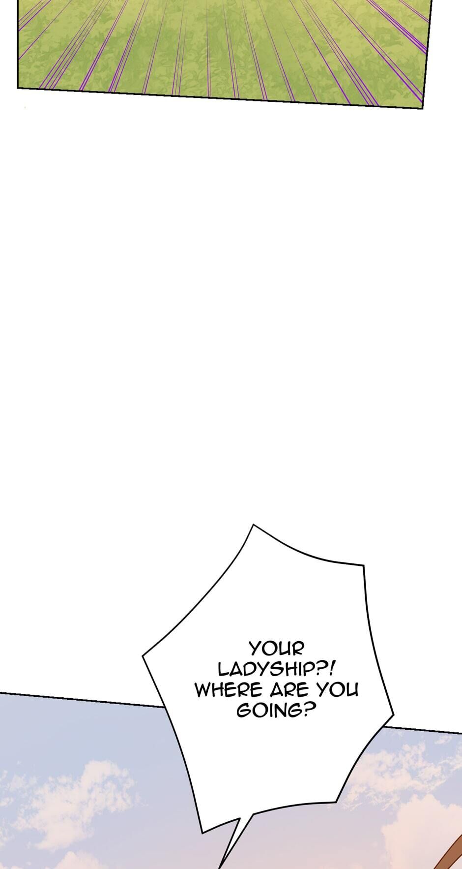 Actually, I Was the Real One Chapter 53 page 77 - Chapter 53: Returning to Duty