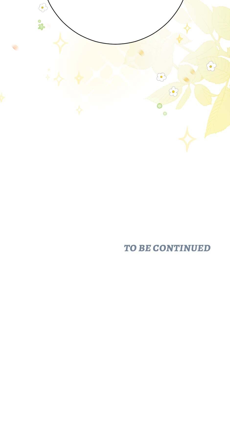 Actually, I Was the Real One Chapter 53 page 81 - Chapter 53: Returning to Duty