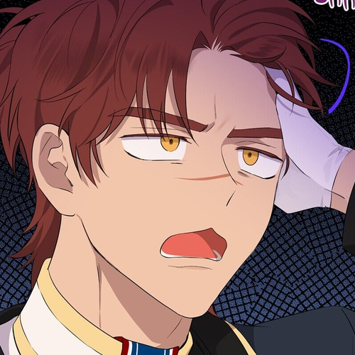 Actually, I Was the Real One Chapter 53: Returning to Duty cover