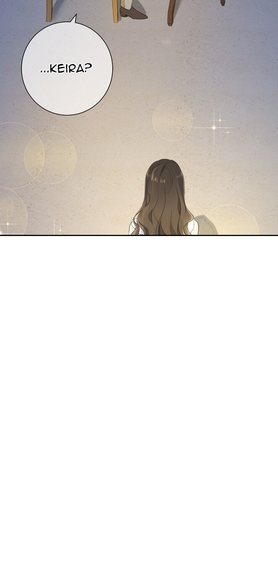 Actually, I Was the Real One Chapter 54 page 13 - Chapter 54: Dignity Over Harmony