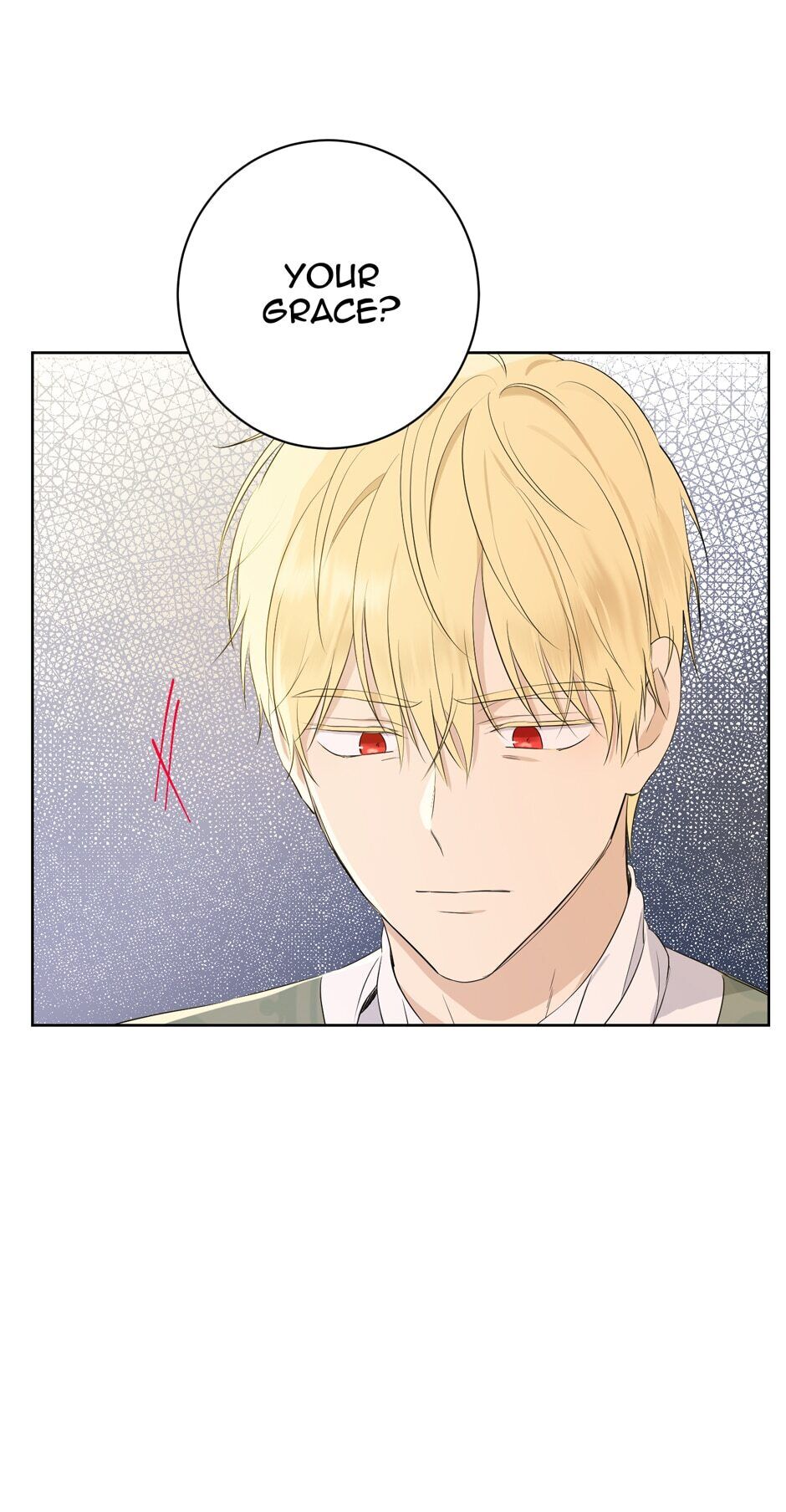 Actually, I Was the Real One Chapter 54 page 31 - Chapter 54: Dignity Over Harmony