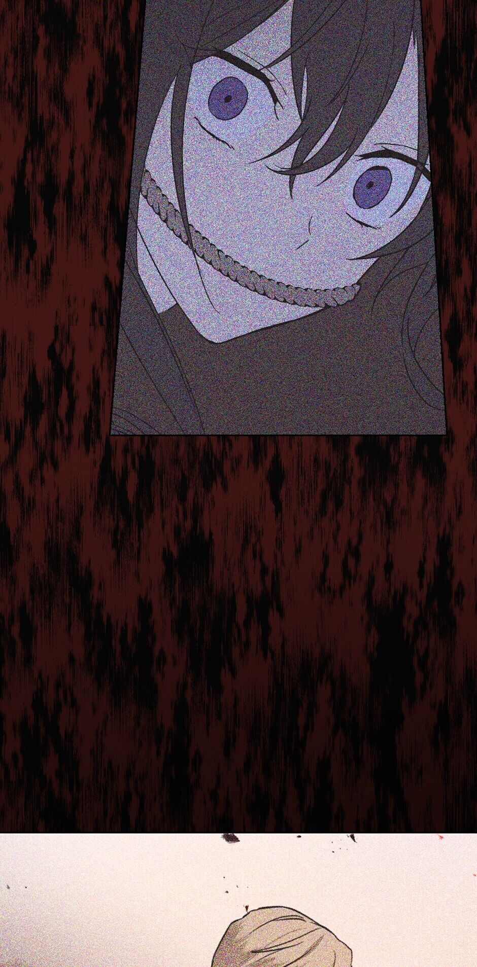 Actually, I Was the Real One Chapter 54 page 40 - Chapter 54: Dignity Over Harmony