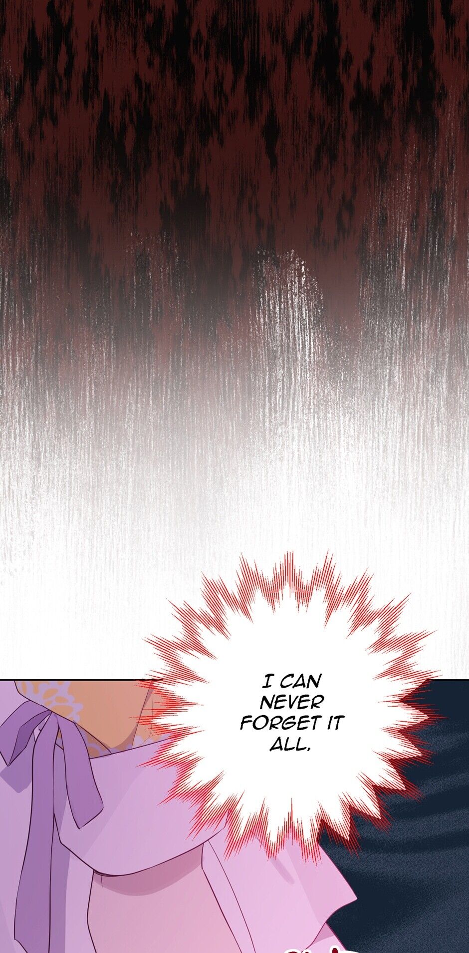 Actually, I Was the Real One Chapter 54 page 42 - Chapter 54: Dignity Over Harmony
