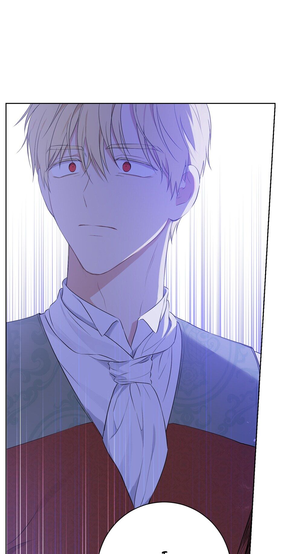 Actually, I Was the Real One Chapter 54 page 45 - Chapter 54: Dignity Over Harmony