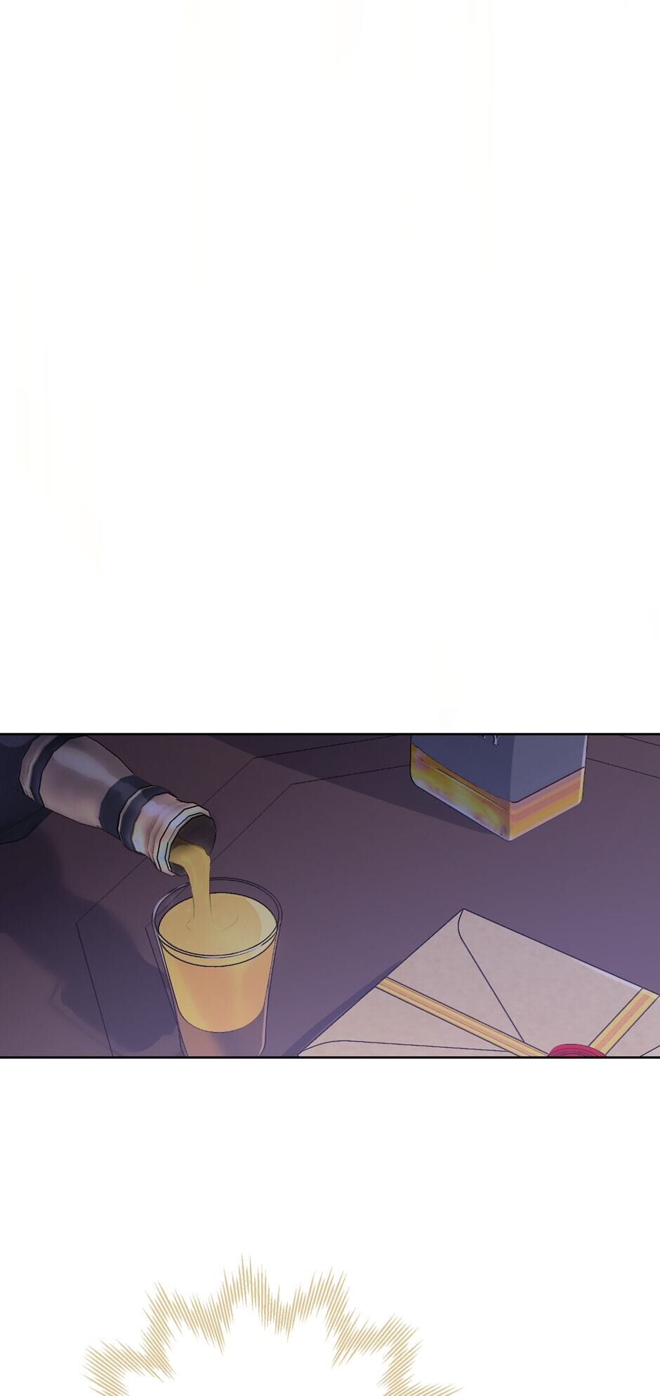 Actually, I Was the Real One Chapter 54 page 59 - Chapter 54: Dignity Over Harmony