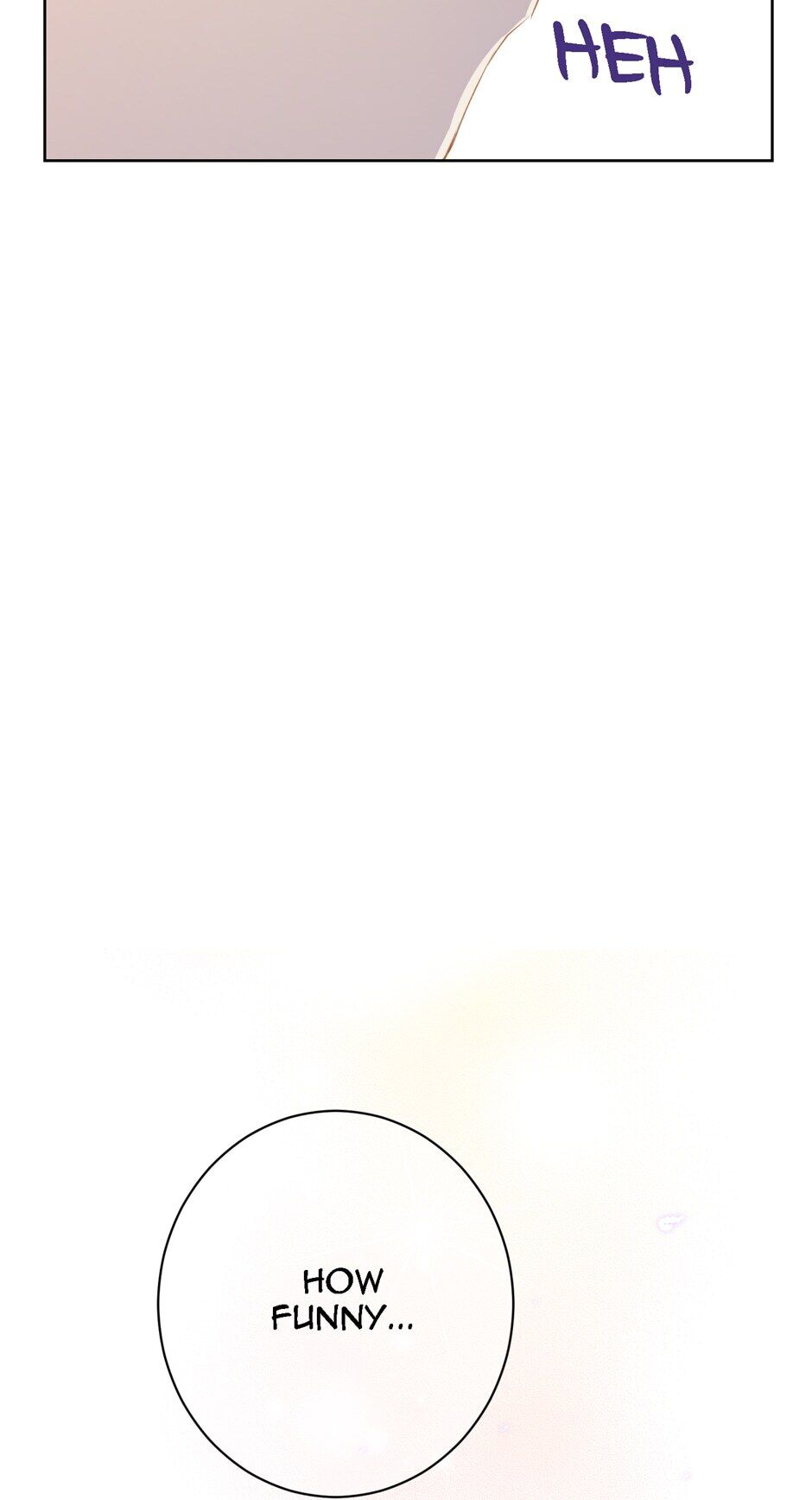 Actually, I Was the Real One Chapter 54 page 67 - Chapter 54: Dignity Over Harmony