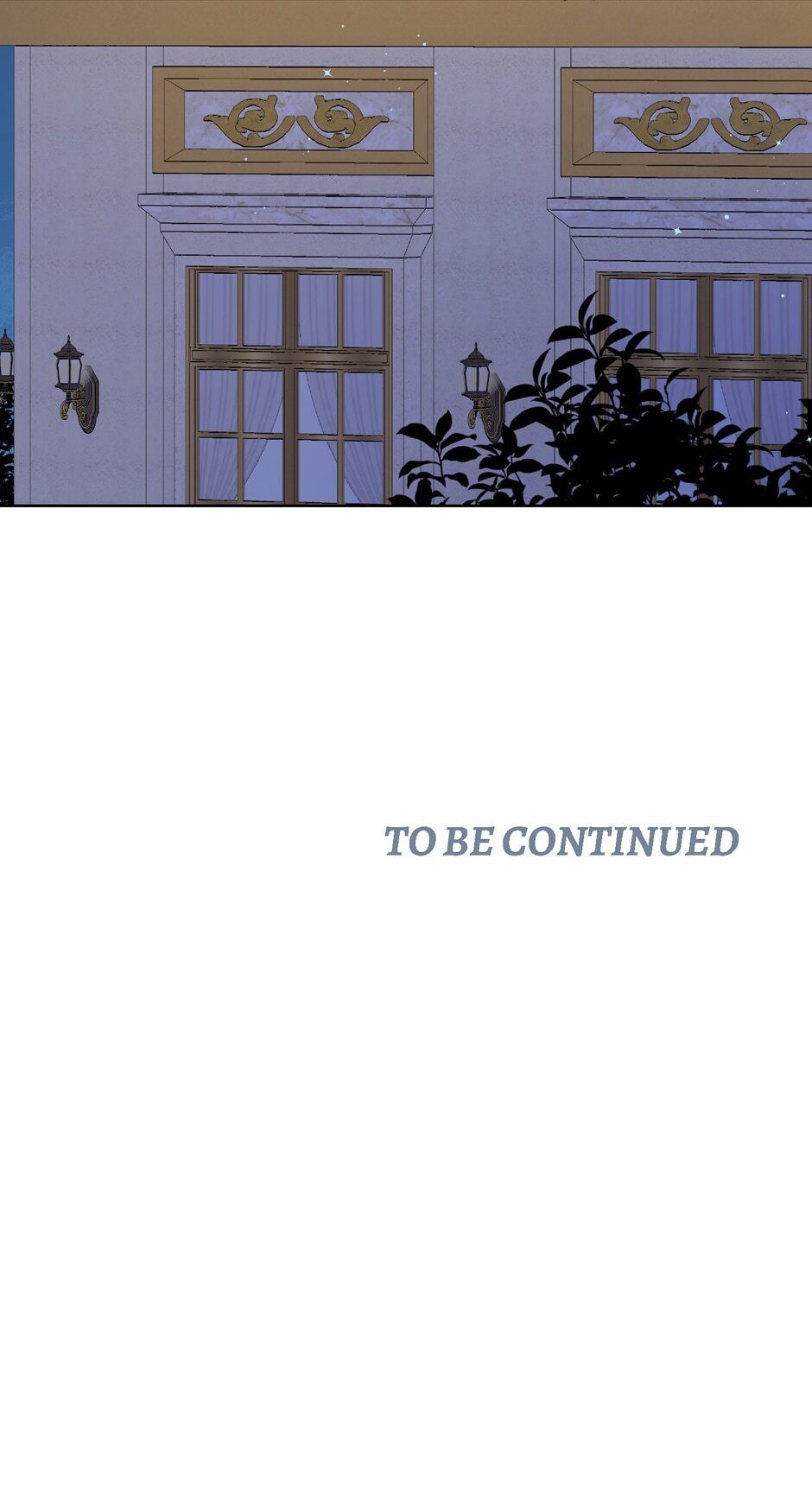 Actually, I Was the Real One Chapter 54 page 71 - Chapter 54: Dignity Over Harmony