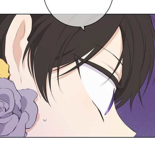 Actually, I Was the Real One Chapter 54: Dignity Over Harmony cover