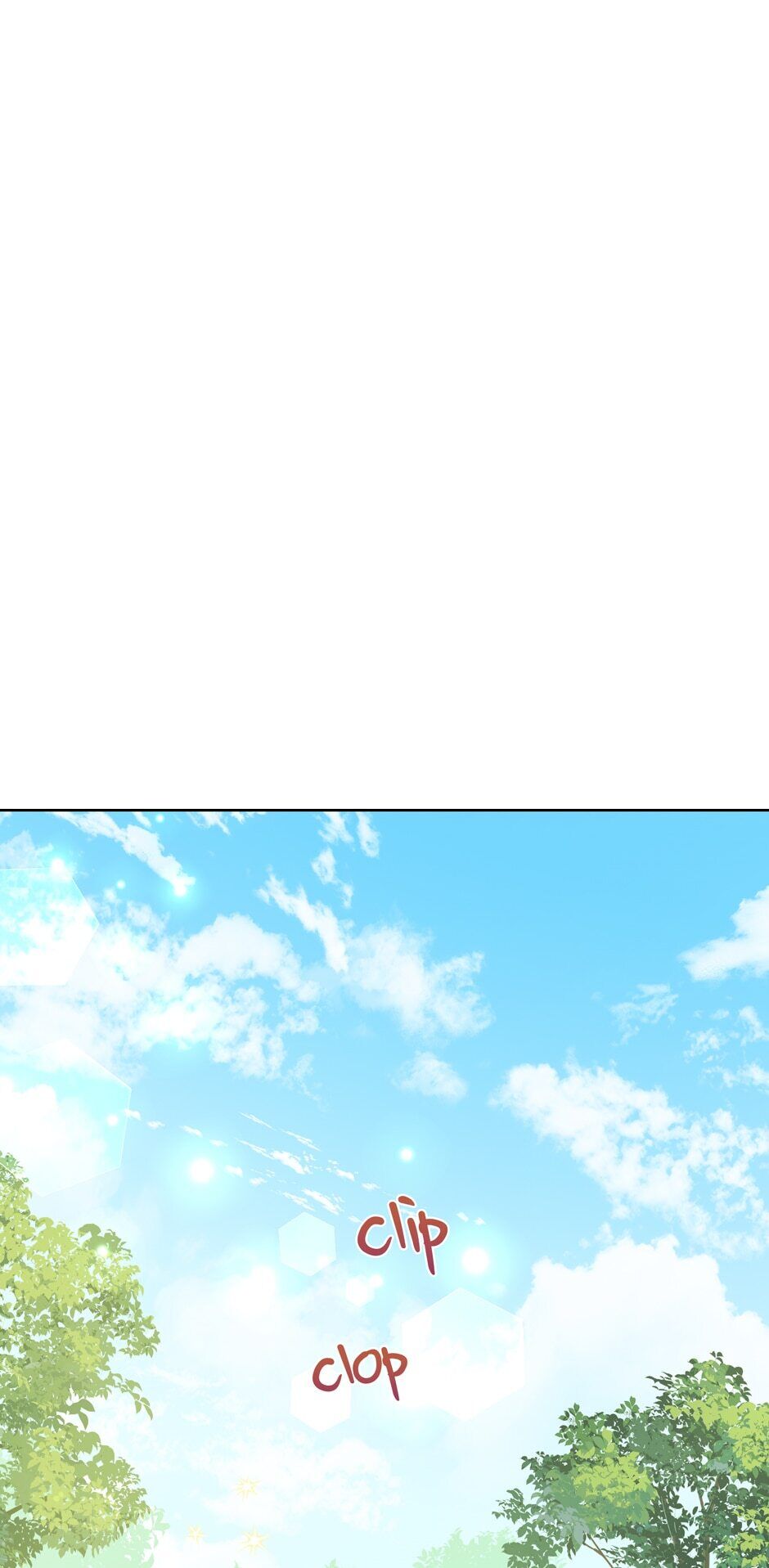 Actually, I Was the Real One Chapter 55 page 1 - Chapter 55: Rowena Weinberg