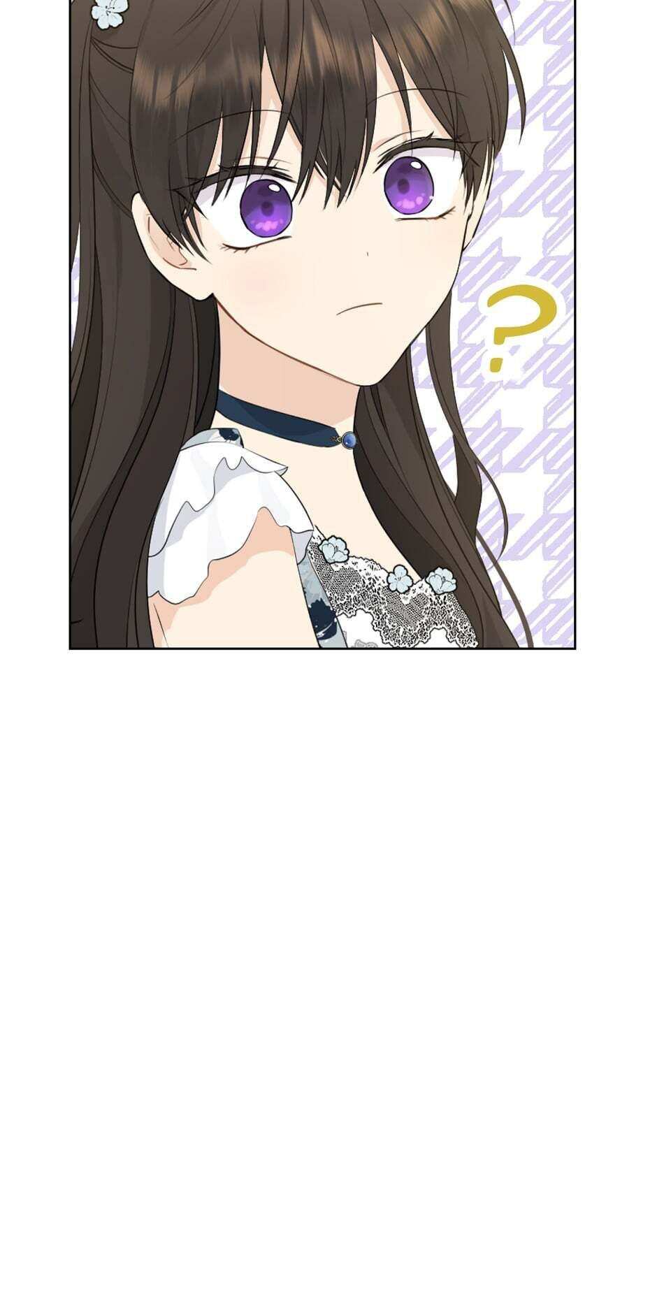 Actually, I Was the Real One Chapter 55 page 46 - Chapter 55: Rowena Weinberg