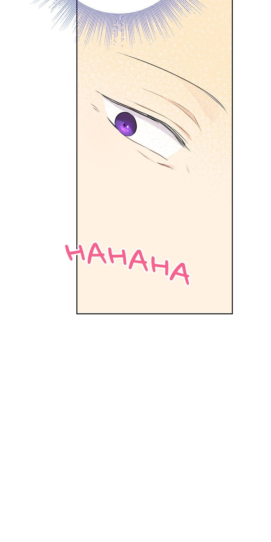 Actually, I Was the Real One Chapter 55 page 51 - Chapter 55: Rowena Weinberg