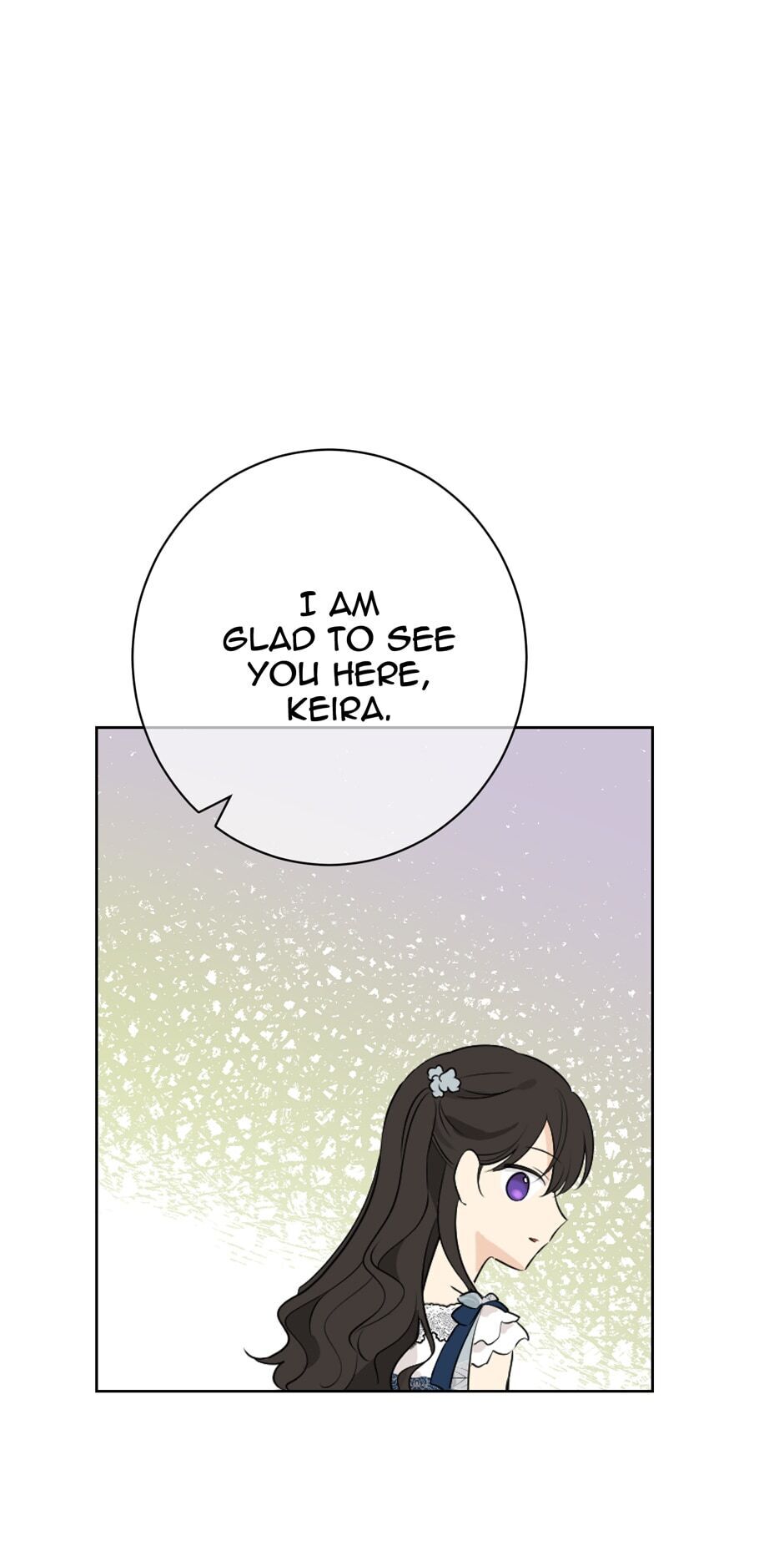 Actually, I Was the Real One Chapter 55 page 52 - Chapter 55: Rowena Weinberg