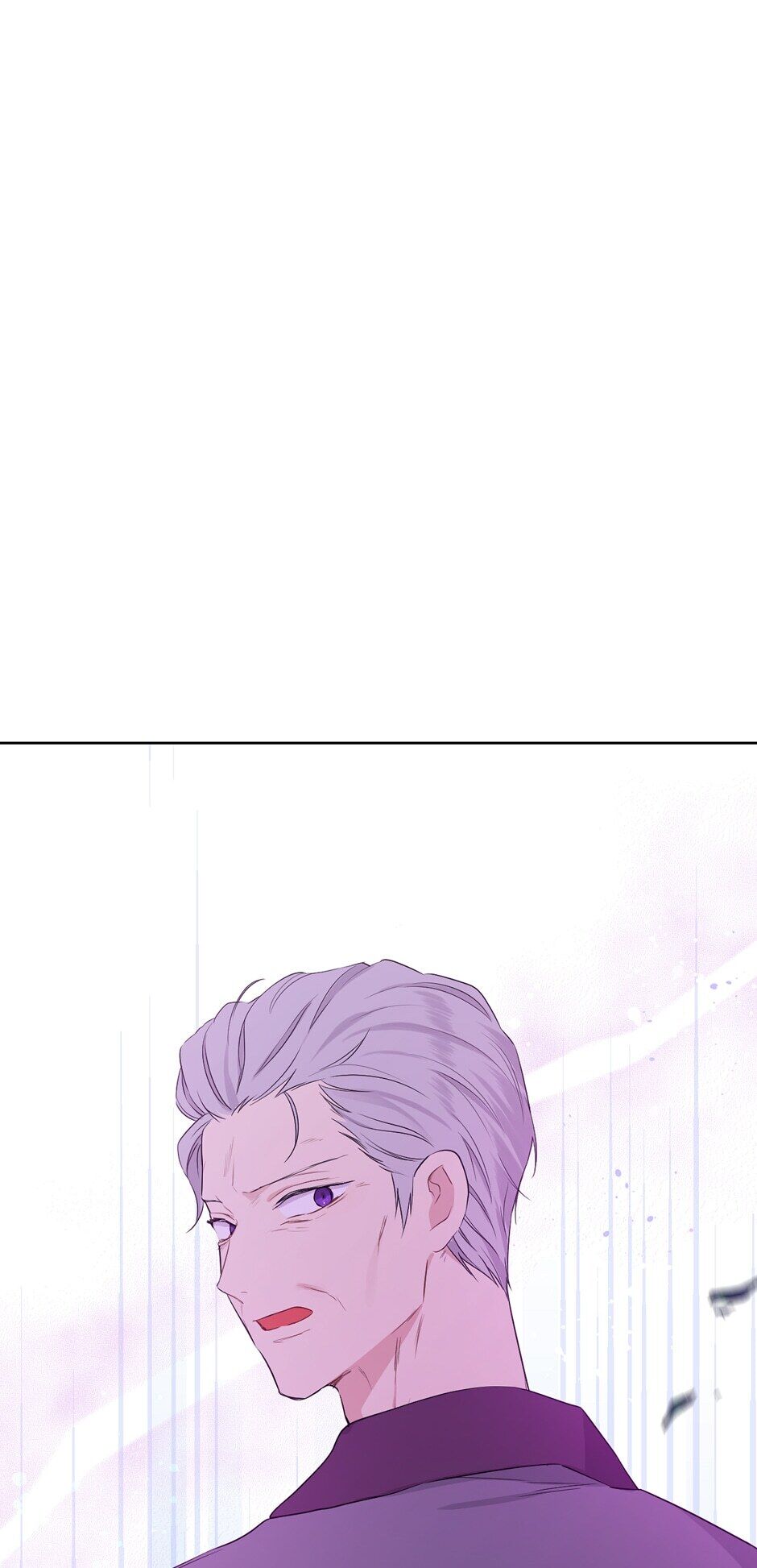 Actually, I Was the Real One Chapter 55 page 64 - Chapter 55: Rowena Weinberg