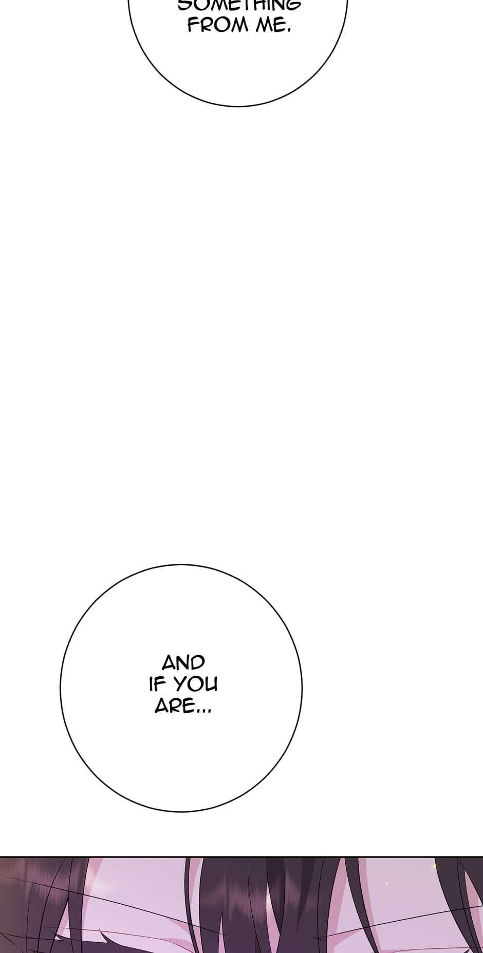 Actually, I Was the Real One Chapter 55 page 69 - Chapter 55: Rowena Weinberg