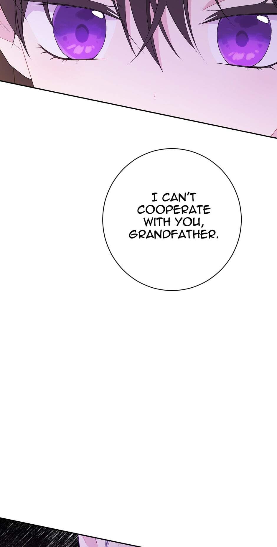 Actually, I Was the Real One Chapter 55 page 70 - Chapter 55: Rowena Weinberg