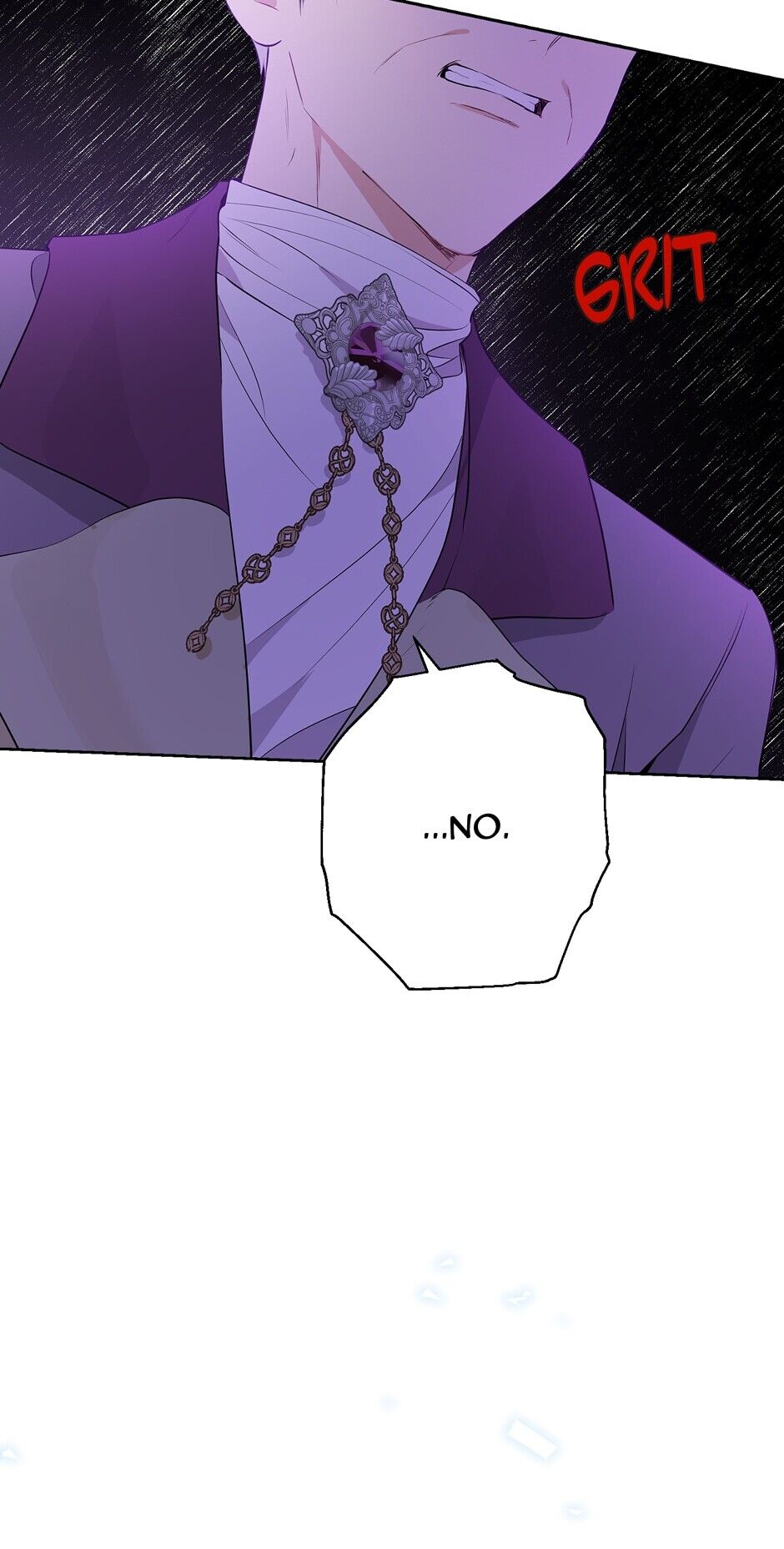 Actually, I Was the Real One Chapter 55 page 71 - Chapter 55: Rowena Weinberg