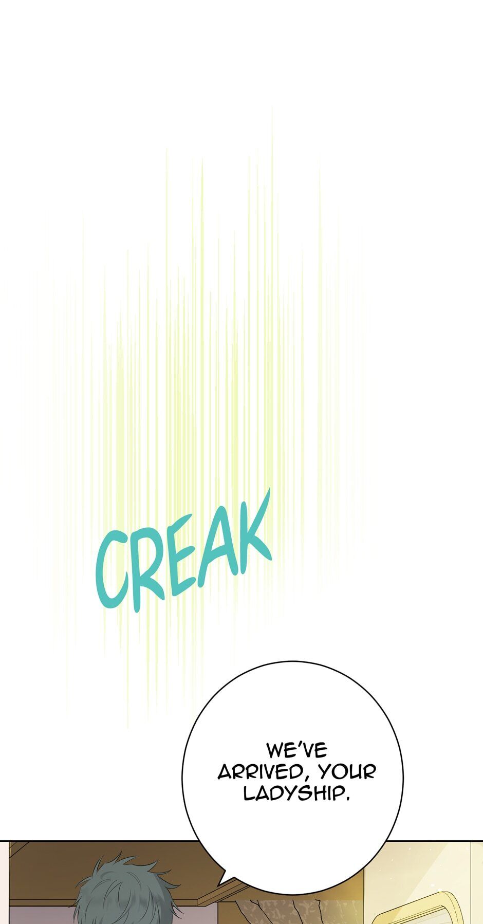 Actually, I Was the Real One Chapter 55 page 9 - Chapter 55: Rowena Weinberg