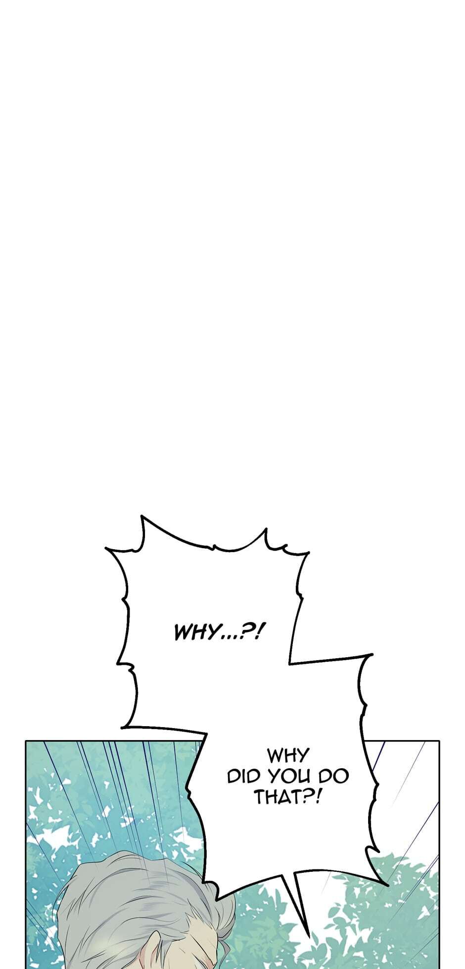 Actually, I Was the Real One Chapter 56 page 16 - Chapter 56: Same Boat