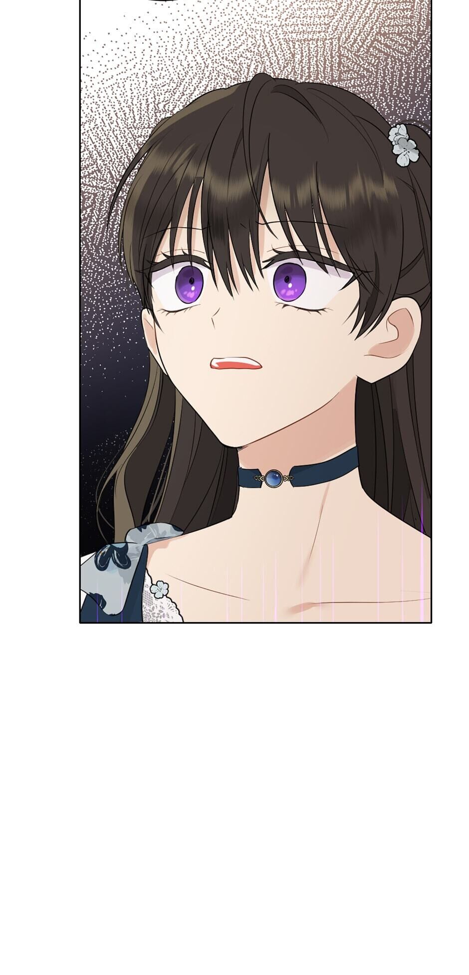 Actually, I Was the Real One Chapter 56 page 20 - Chapter 56: Same Boat