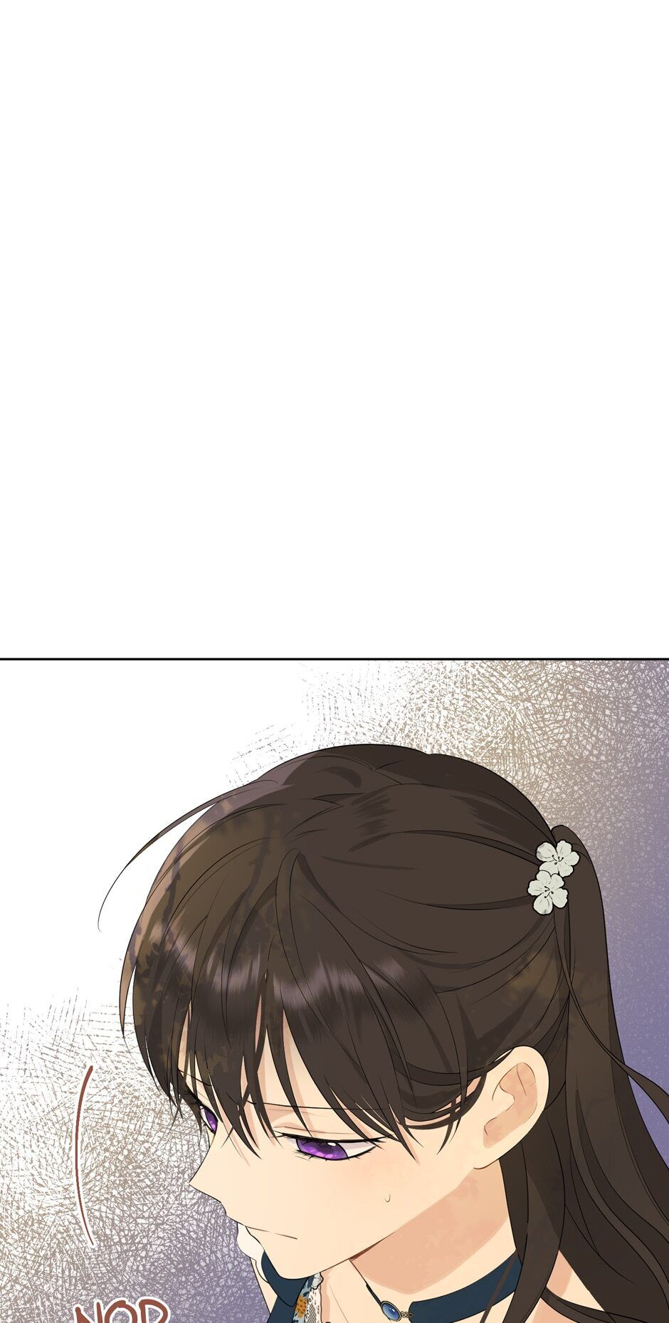 Actually, I Was the Real One Chapter 56 page 24 - Chapter 56: Same Boat