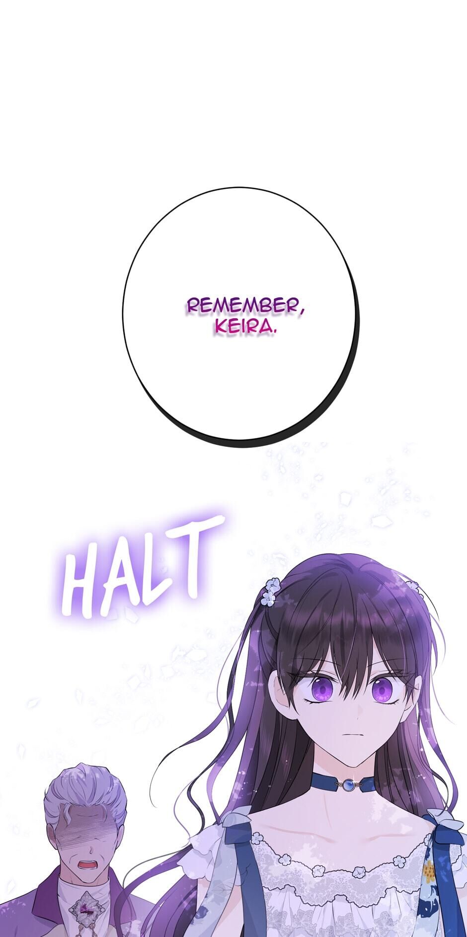 Actually, I Was the Real One Chapter 56 page 45 - Chapter 56: Same Boat