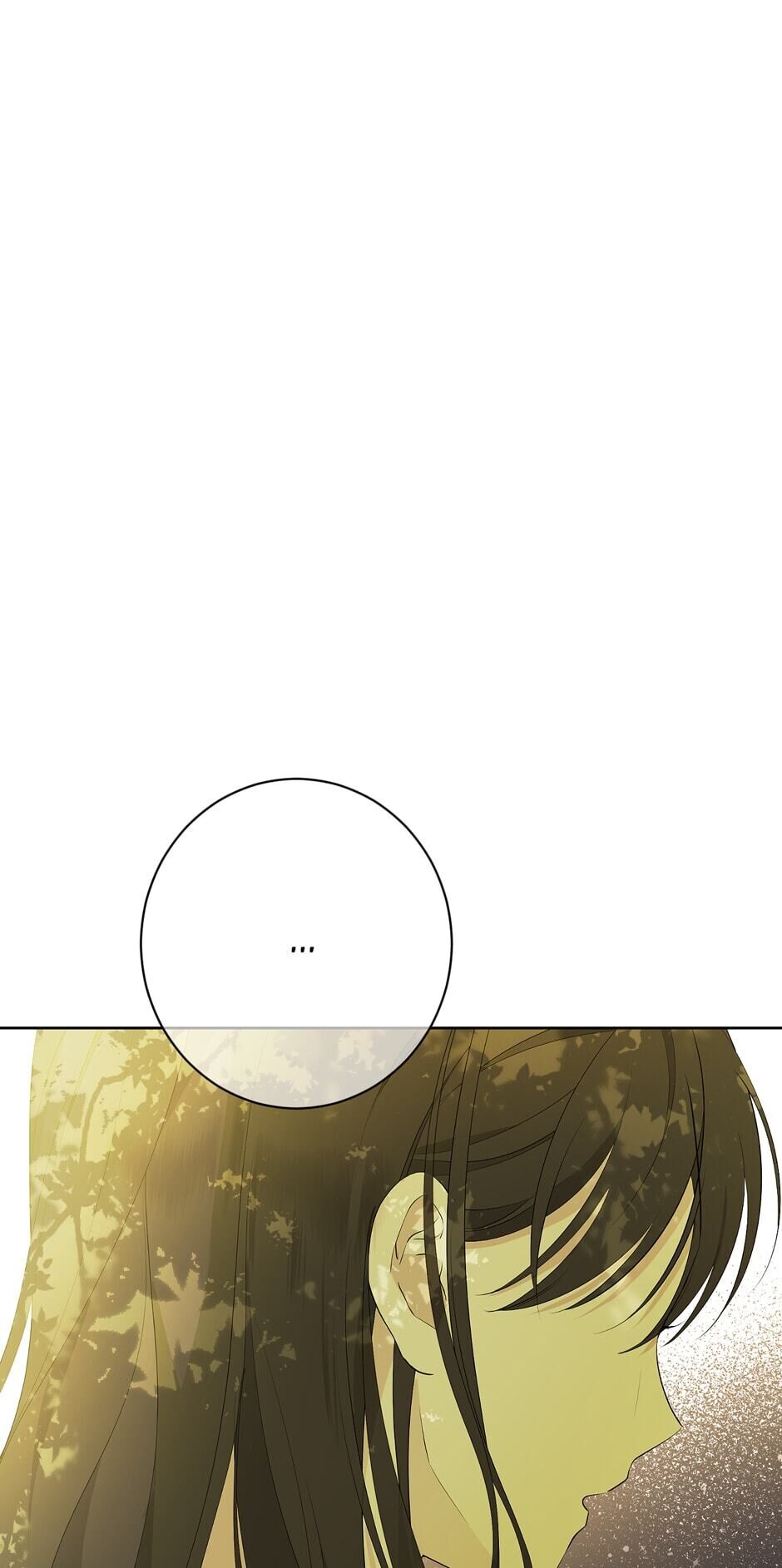 Actually, I Was the Real One Chapter 56 page 49 - Chapter 56: Same Boat
