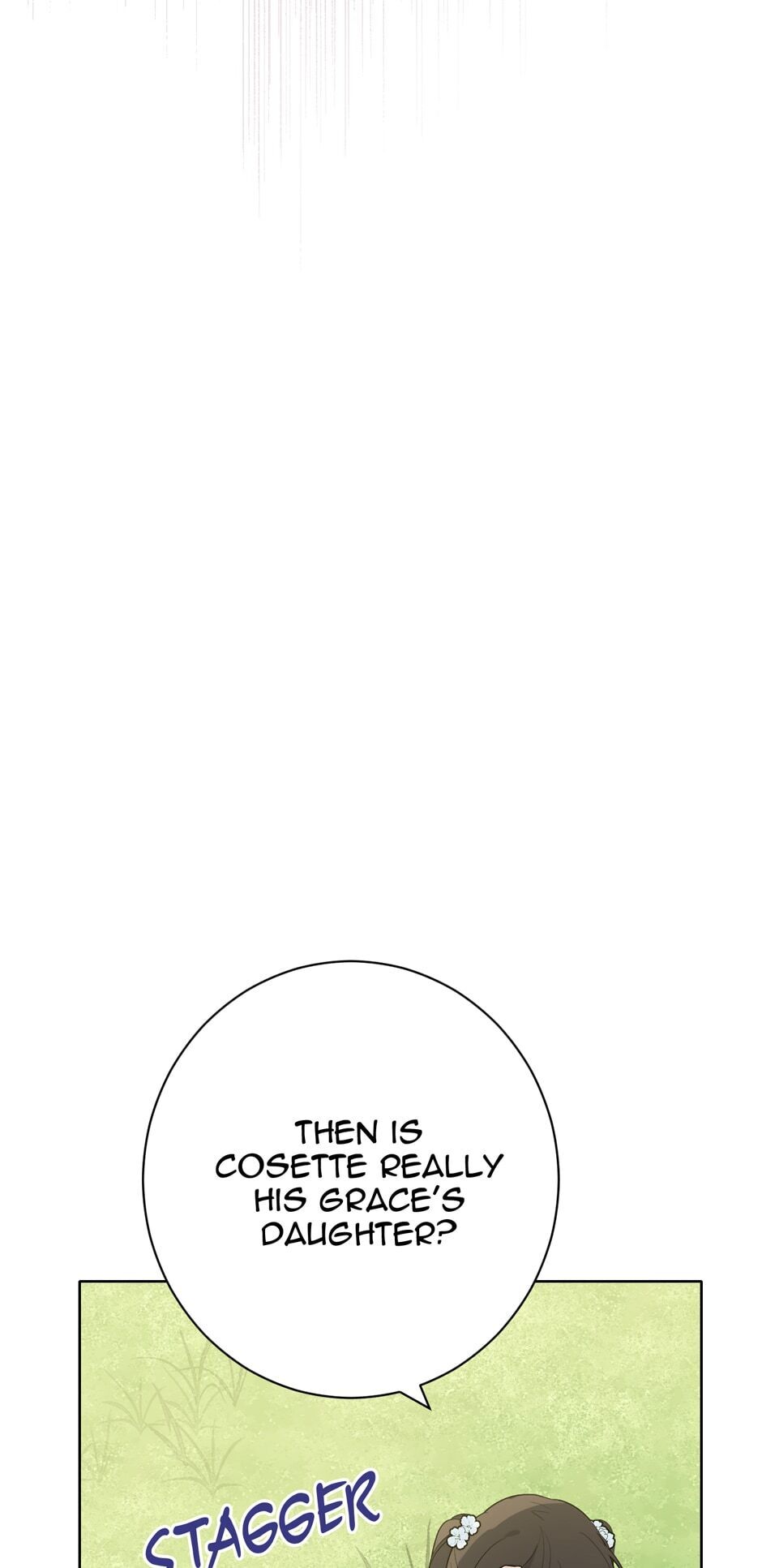 Actually, I Was the Real One Chapter 56 page 5 - Chapter 56: Same Boat