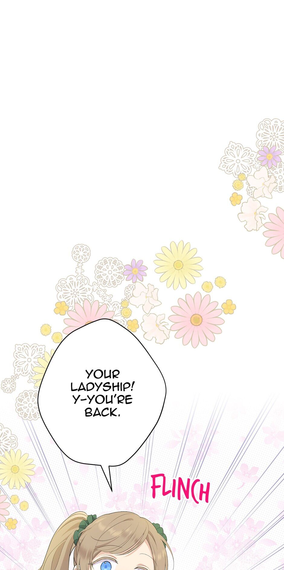 Actually, I Was the Real One Chapter 56 page 52 - Chapter 56: Same Boat
