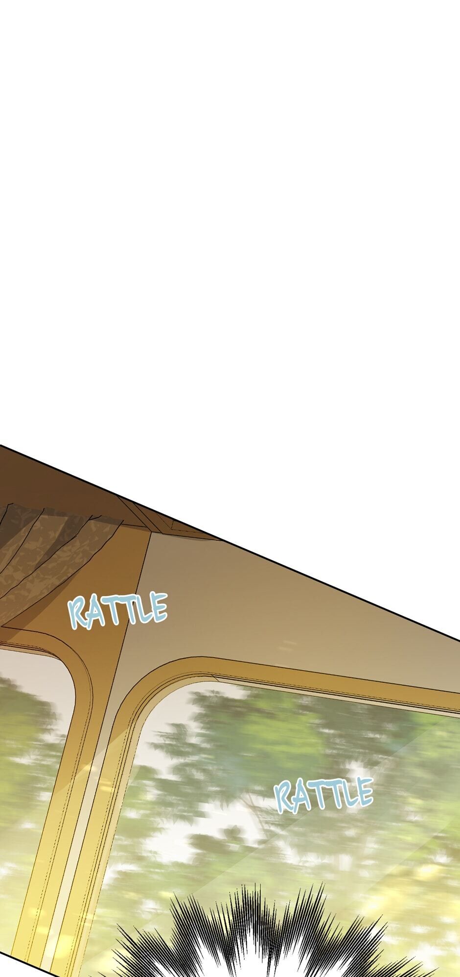 Actually, I Was the Real One Chapter 56 page 64 - Chapter 56: Same Boat