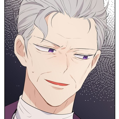 Actually, I Was the Real One Chapter 56: Same Boat cover