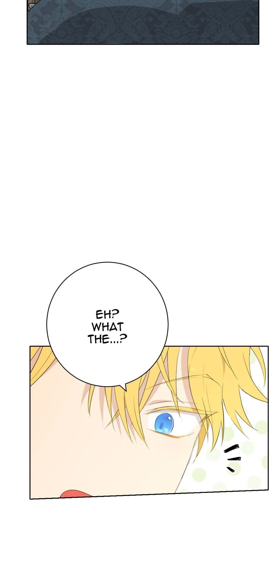 Actually, I Was the Real One Chapter 57 page 19 - Chapter 57: Meeting Her Father