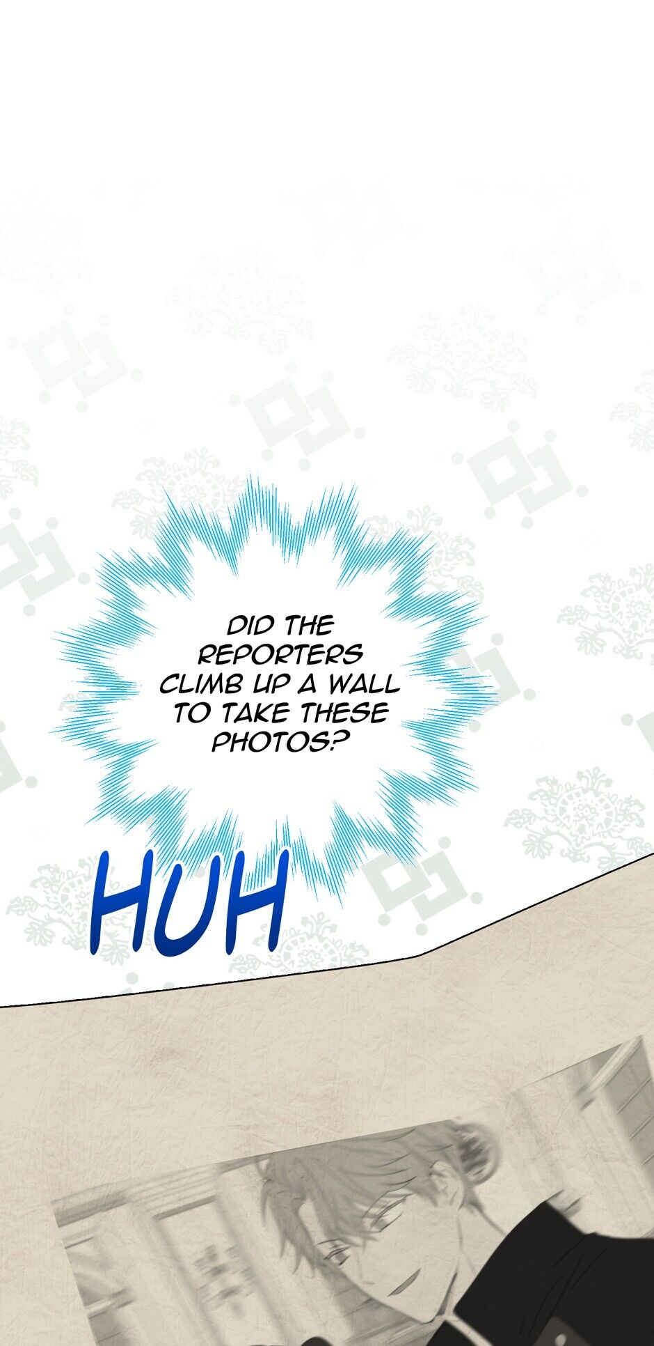 Actually, I Was the Real One Chapter 57 page 20 - Chapter 57: Meeting Her Father