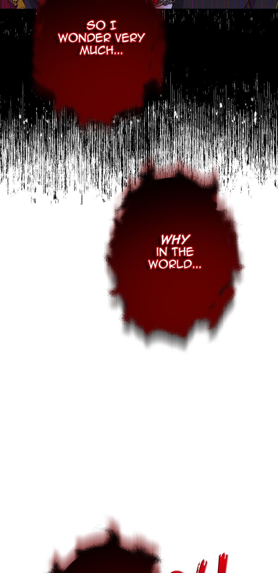 Actually, I Was the Real One Chapter 57 page 27 - Chapter 57: Meeting Her Father