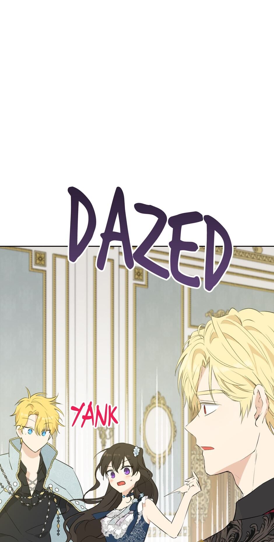 Actually, I Was the Real One Chapter 57 page 42 - Chapter 57: Meeting Her Father