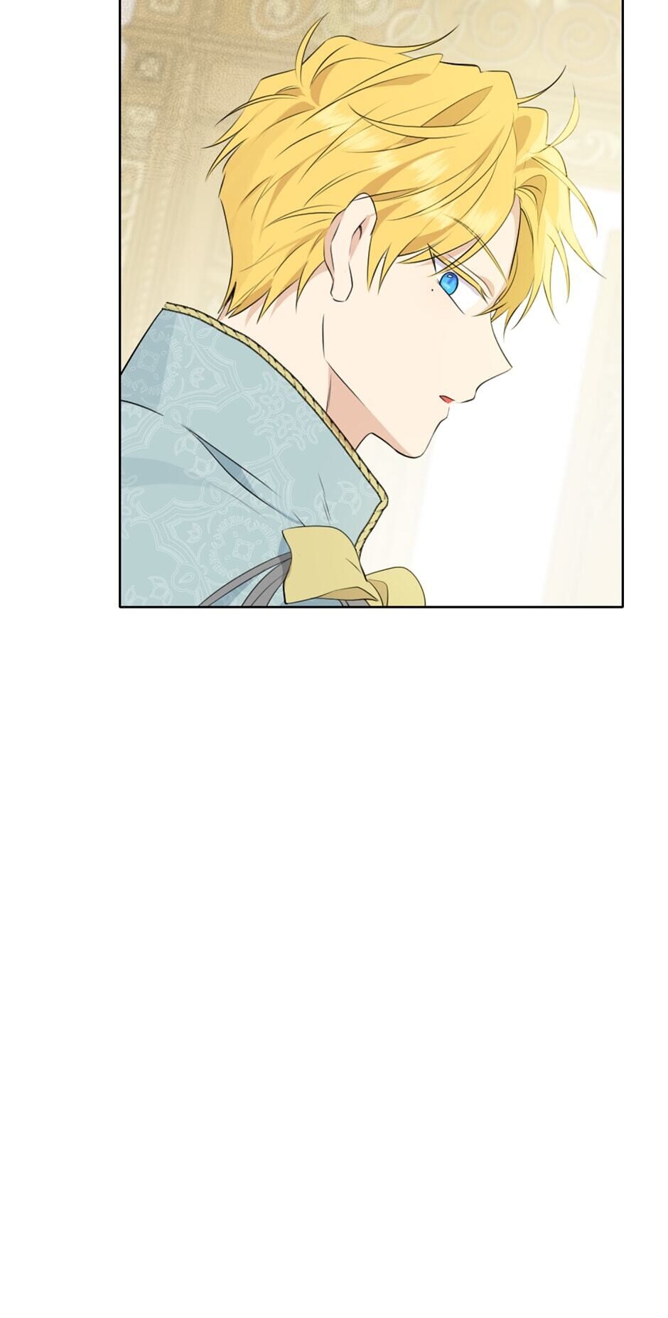 Actually, I Was the Real One Chapter 57 page 45 - Chapter 57: Meeting Her Father