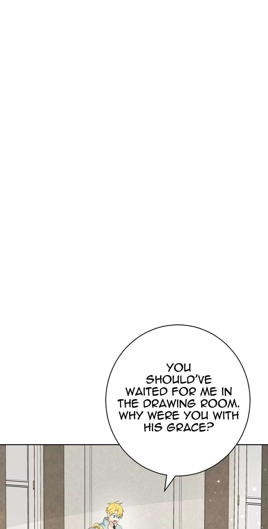 Actually, I Was the Real One Chapter 57 page 52 - Chapter 57: Meeting Her Father