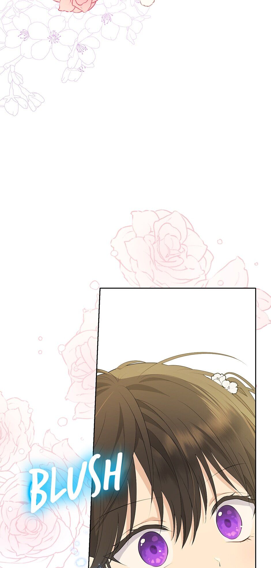 Actually, I Was the Real One Chapter 57 page 61 - Chapter 57: Meeting Her Father