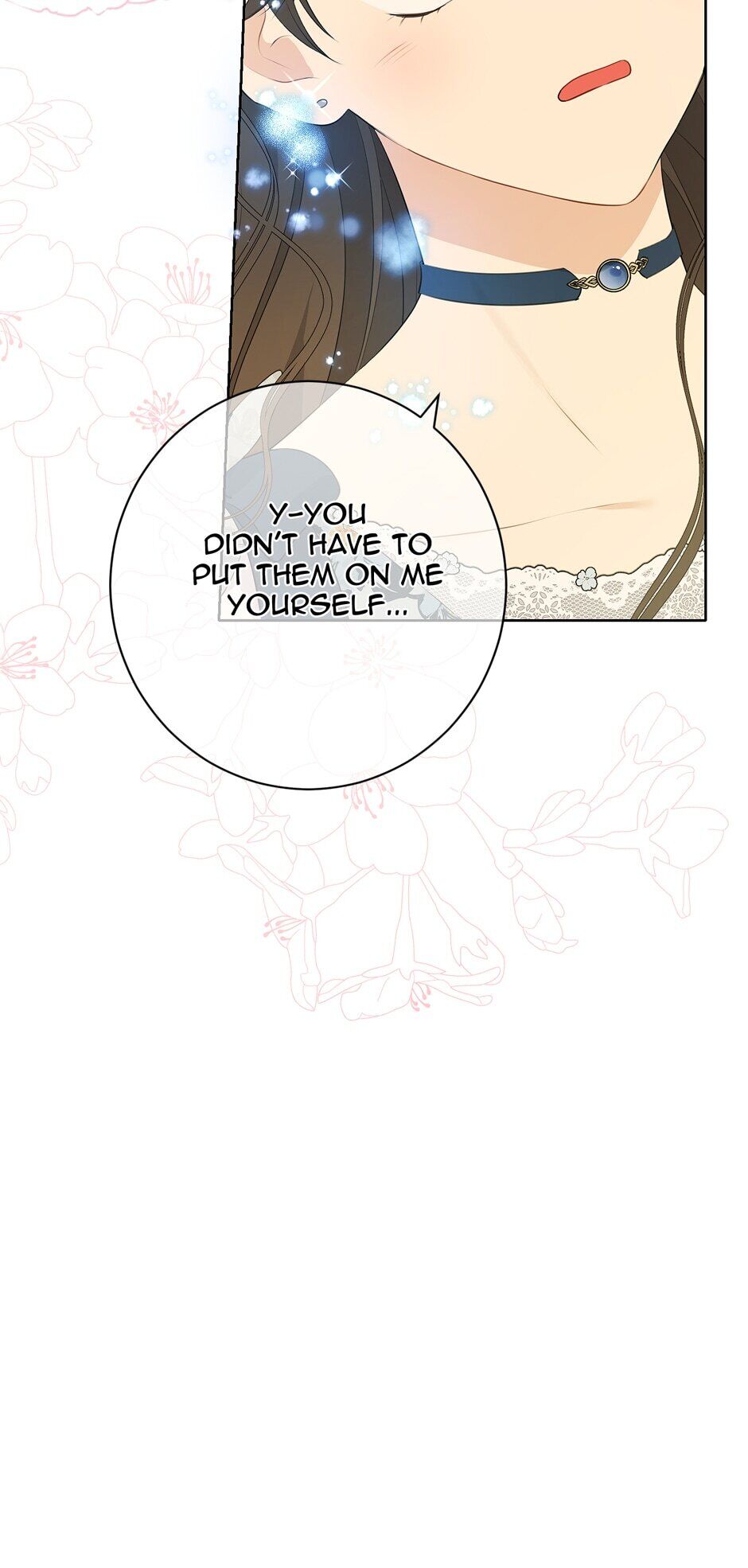 Actually, I Was the Real One Chapter 57 page 62 - Chapter 57: Meeting Her Father