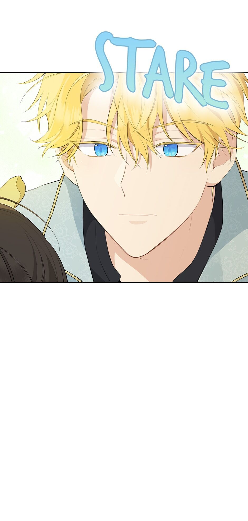 Actually, I Was the Real One Chapter 57 page 63 - Chapter 57: Meeting Her Father