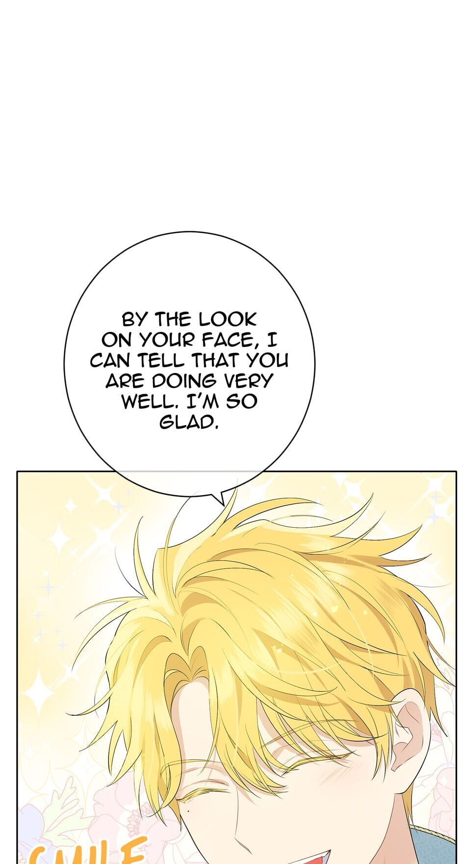 Actually, I Was the Real One Chapter 57 page 66 - Chapter 57: Meeting Her Father