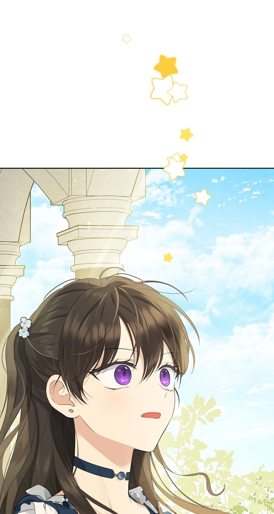 Actually, I Was the Real One Chapter 57 page 68 - Chapter 57: Meeting Her Father