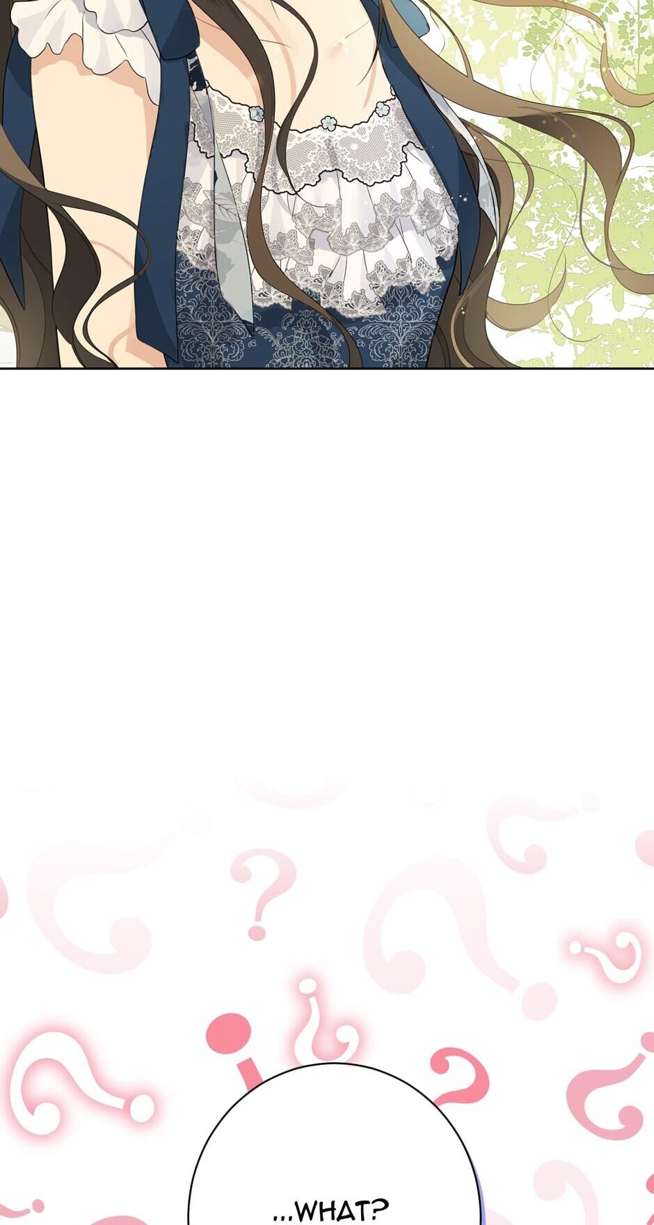 Actually, I Was the Real One Chapter 57 page 69 - Chapter 57: Meeting Her Father