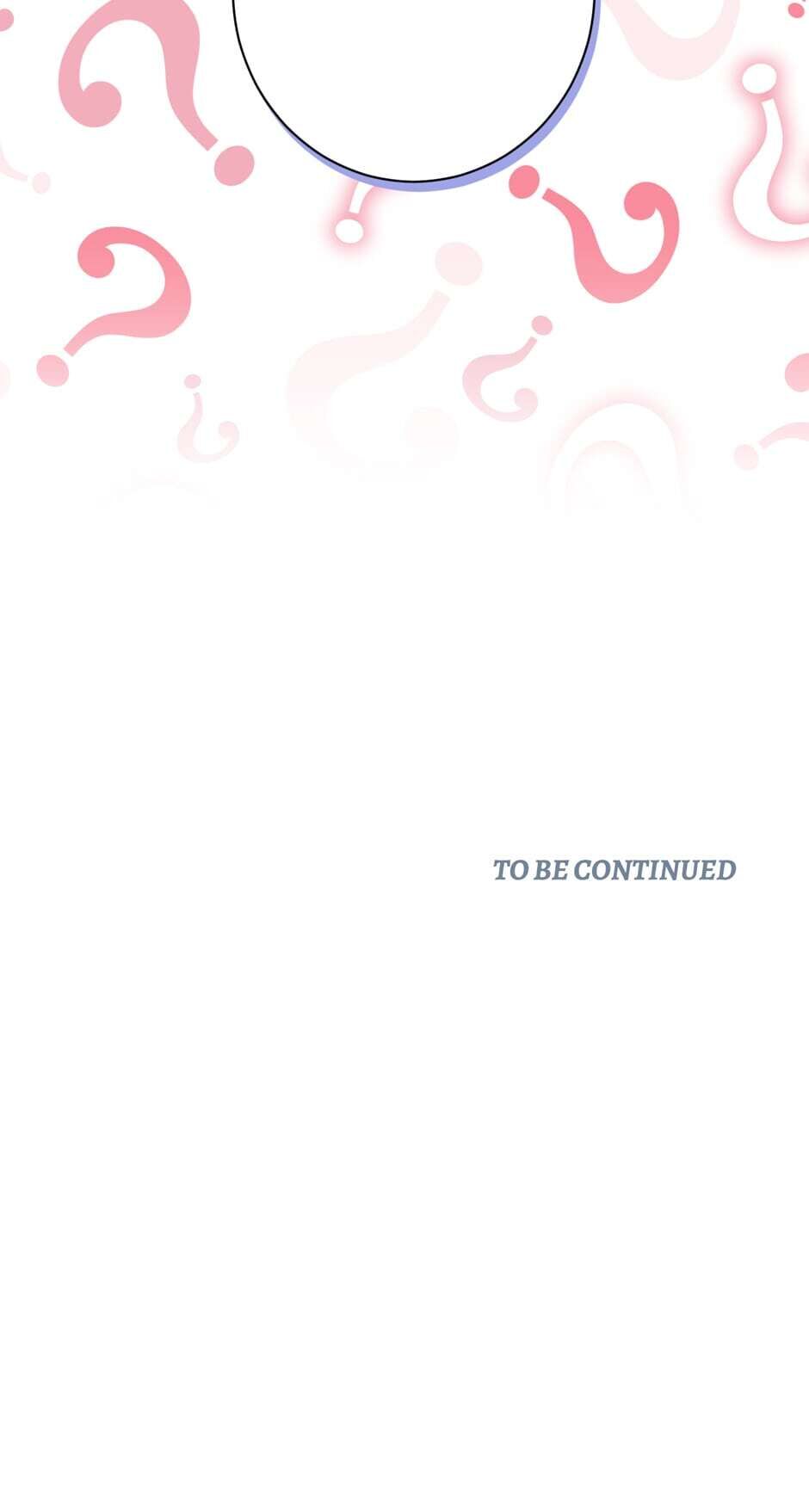 Actually, I Was the Real One Chapter 57 page 70 - Chapter 57: Meeting Her Father