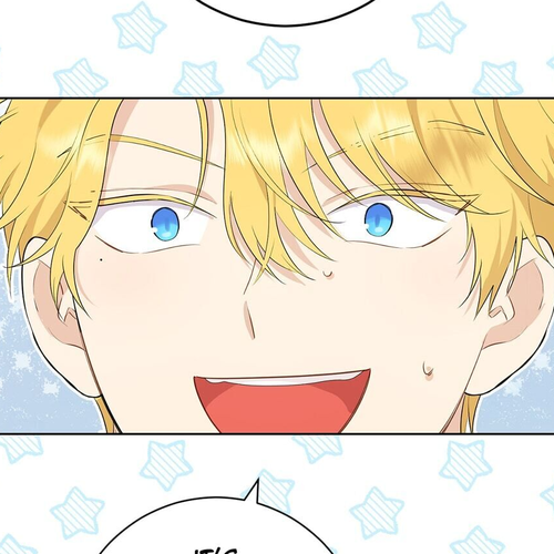 Actually, I Was the Real One Chapter 57: Meeting Her Father cover
