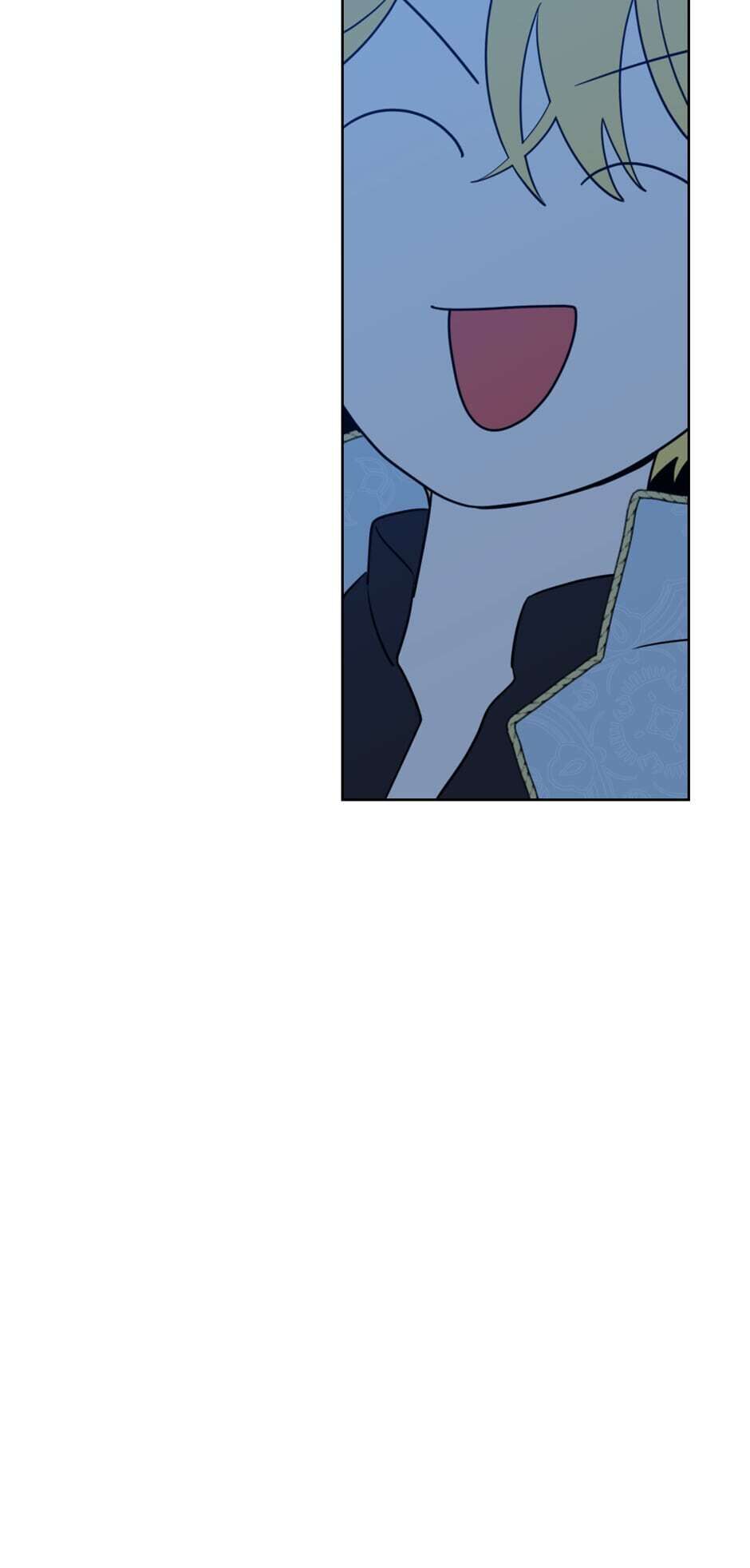 Actually, I Was the Real One Chapter 58 page 17 - Chapter 58: Cosette's Maid