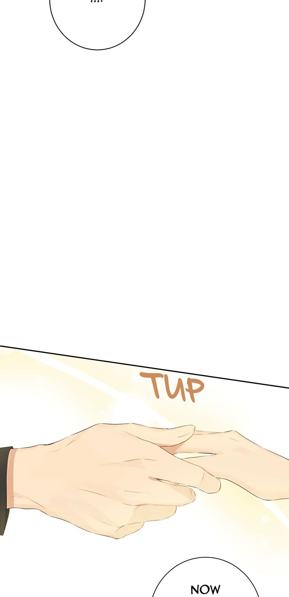 Actually, I Was the Real One Chapter 58 page 28 - Chapter 58: Cosette's Maid