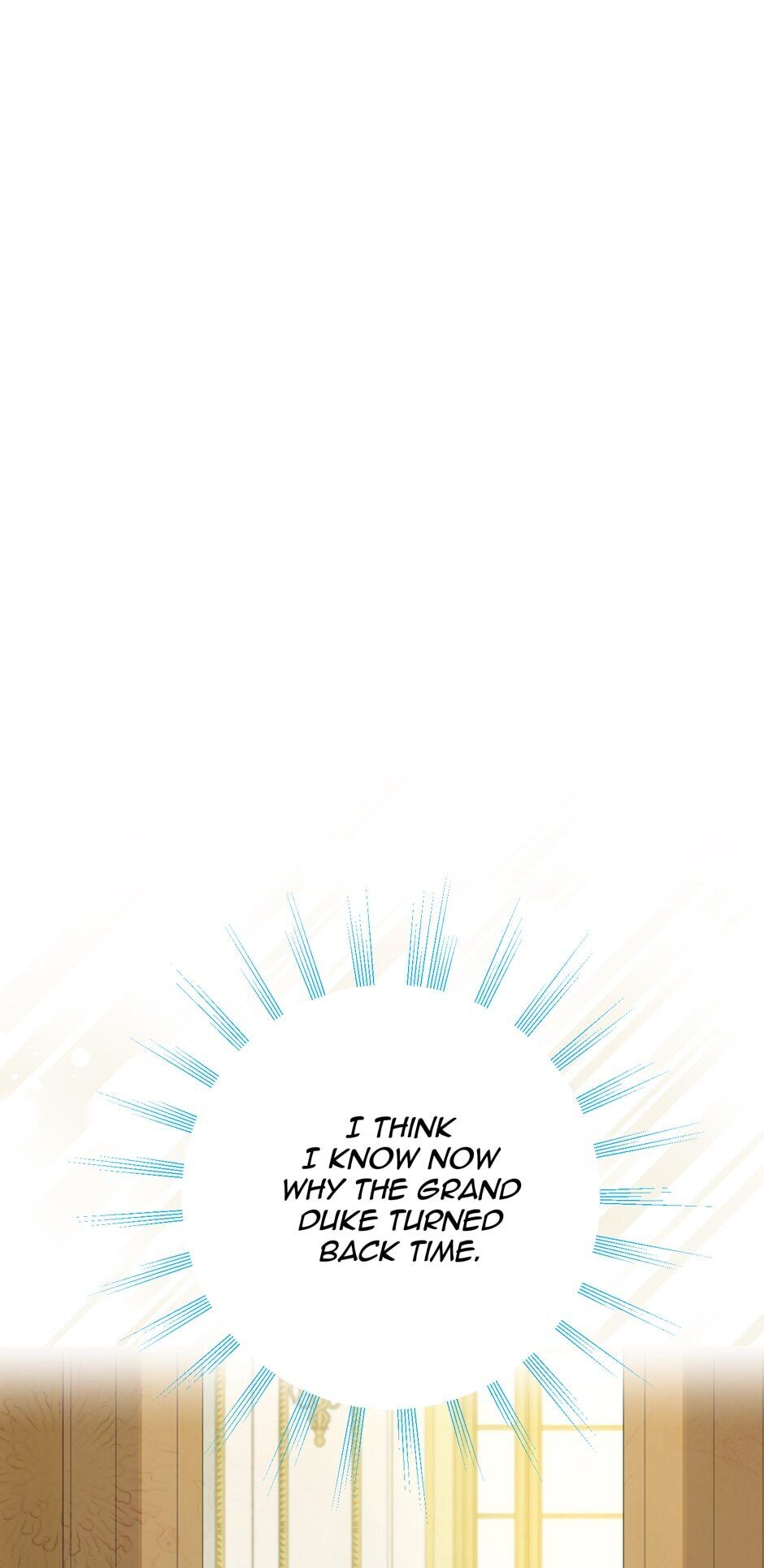 Actually, I Was the Real One Chapter 58 page 39 - Chapter 58: Cosette's Maid