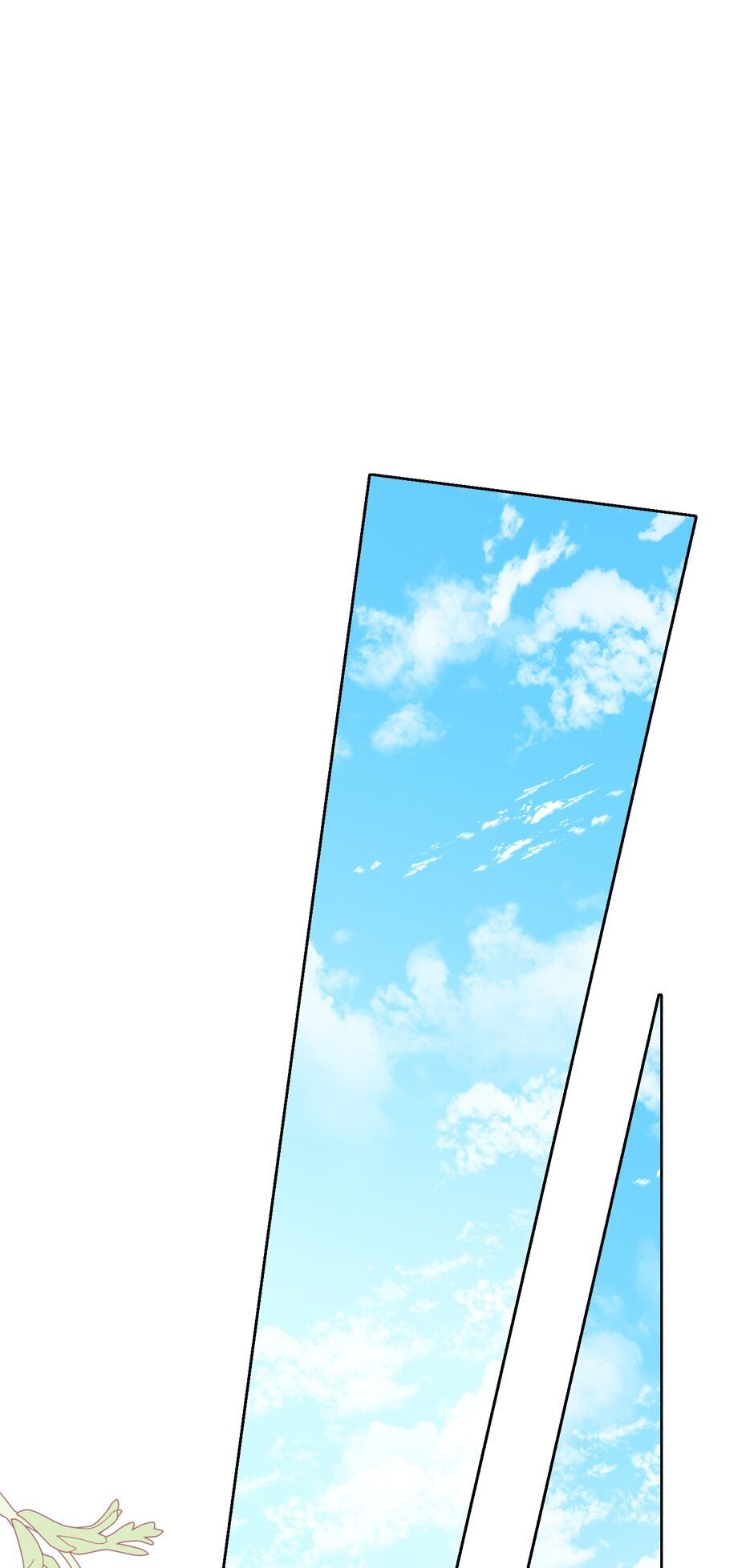 Actually, I Was the Real One Chapter 58 page 46 - Chapter 58: Cosette's Maid