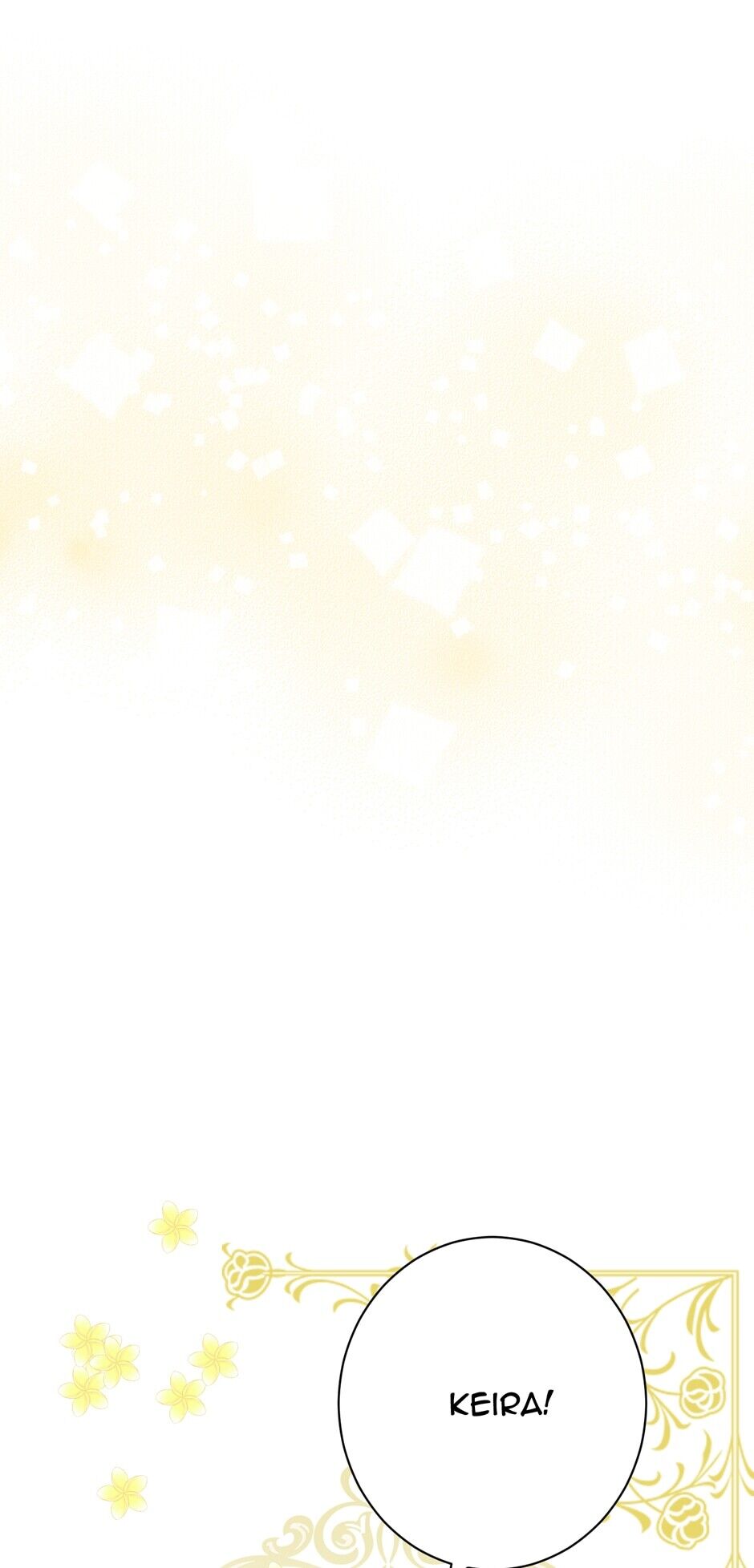 Actually, I Was the Real One Chapter 58 page 61 - Chapter 58: Cosette's Maid
